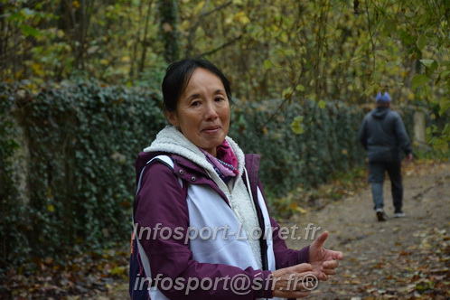 Les Foulees du Dragon 2025/FDRAGON_2025_10339.JPG